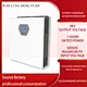 inverter inverter​